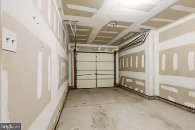 47 E Woodland Avenue #C47, Absecon, NJ 08201 - Photo 24