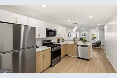 47 E Woodland Avenue #C47, Absecon, NJ 08201 - Photo 14