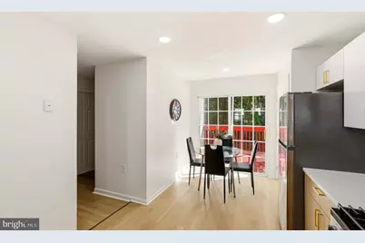 47 E Woodland Avenue #C47, Absecon, NJ 08201 - Photo 12