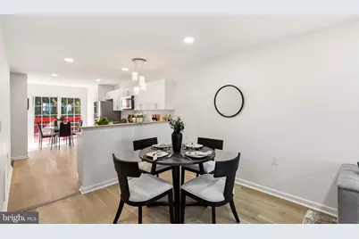 47 E Woodland Avenue #C47, Absecon, NJ 08201 - Photo 8
