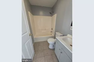 138 W Thompson Ave Avenue, Pleasantville, NJ 08232 - Photo 6
