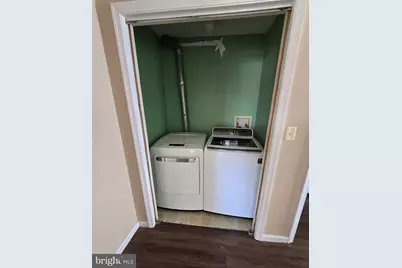 138 W Thompson Ave Avenue, Pleasantville, NJ 08232 - Photo 14