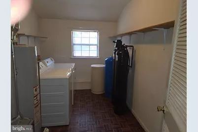 814 Berrywood Lane, Absecon, NJ 08205 - Photo 6