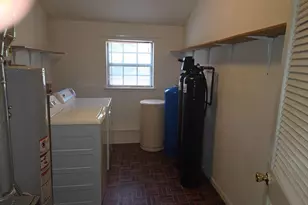 814 Berrywood Ln, Absecon, NJ 08205 - Photo 6