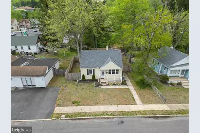 5 Camac Avenue, Mays Landing, NJ 08330 - Photo 16