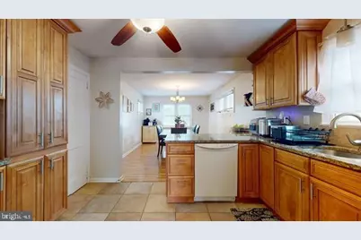 5 Camac Avenue, Mays Landing, NJ 08330 - Photo 32