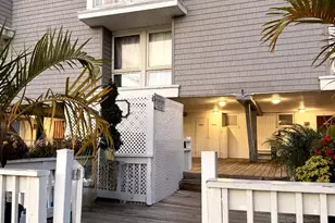 151 N Annapolis, Atlantic City, NJ 08401 - Photo 1