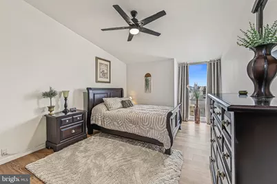 151 N Annapolis #10, Atlantic City, NJ 08401 - Photo 18
