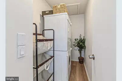 151 N Annapolis #10, Atlantic City, NJ 08401 - Photo 20