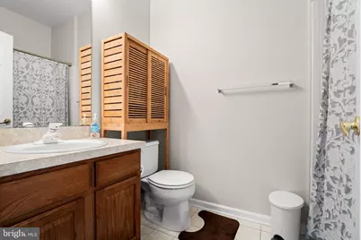 534 Weston Drive, Galloway, NJ 08205 - Photo 14