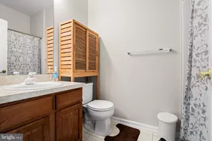 534 Weston Dr, Galloway, NJ 08205 - Photo 14