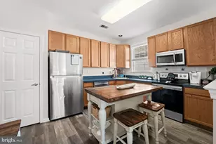 534 Weston Dr, Galloway, NJ 08205 - Photo 6