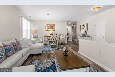 534 Weston Drive, Galloway, NJ 08205 - Photo 8