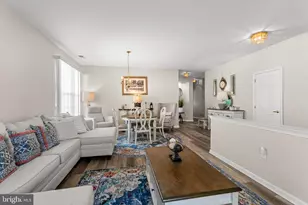 534 Weston Dr, Galloway, NJ 08205 - Photo 8