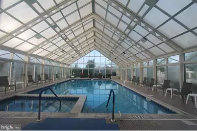 534 Weston Drive, Galloway, NJ 08205 - Photo 28