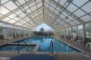 534 Weston Dr, Galloway, NJ 08205 - Photo 28