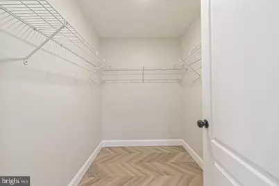 11 Chancellor Park Drive, Mays Landing, NJ 08330 - Photo 36