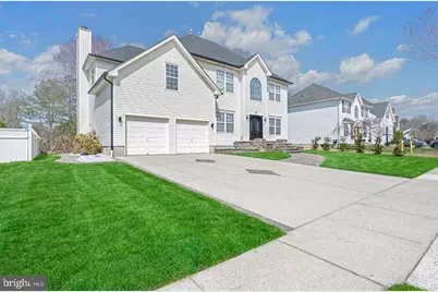 11 Chancellor Park Drive, Mays Landing, NJ 08330 - Photo 1