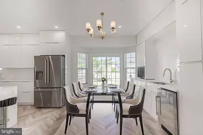 11 Chancellor Park Drive, Mays Landing, NJ 08330 - Photo 12