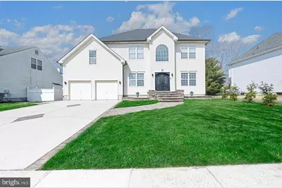 11 Chancellor Park Drive, Mays Landing, NJ 08330 - Photo 2