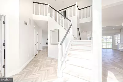 11 Chancellor Park Drive, Mays Landing, NJ 08330 - Photo 26