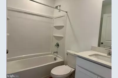 224 West End Avenue, Hammonton, NJ 08037 - Photo 42
