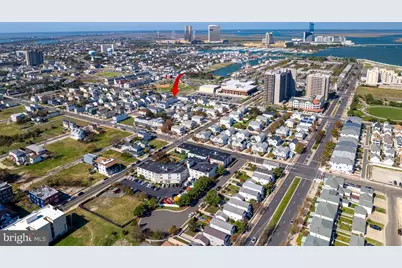 125 N Rhode Island Avenue, Atlantic City, NJ 08401 - Photo 26