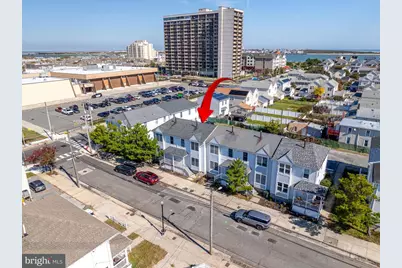 125 N Rhode Island Avenue, Atlantic City, NJ 08401 - Photo 8