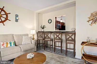 125 N Rhode Island Avenue, Atlantic City, NJ 08401 - Photo 36