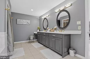 177 Atlantic St, Landisville, NJ 08326 - Photo 34