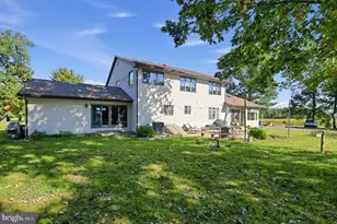 177 Atlantic St, Landisville, NJ 08326 - Photo 42