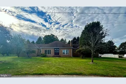 104 Mattera Drive, Minotola, NJ 08341 - Photo 1