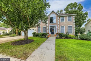 138 St Andrews Dr, Egg Harbor Township, NJ 08234 - Photo 1