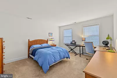 138 St Andrews Drive, Egg Harbor Township, NJ 08234 - Photo 22