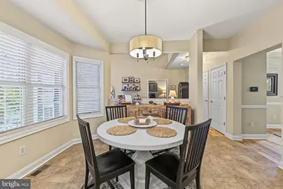 138 St Andrews Drive, Egg Harbor Township, NJ 08234 - Photo 16