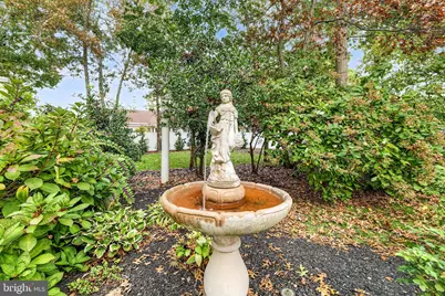 138 St Andrews Drive, Egg Harbor Township, NJ 08234 - Photo 42