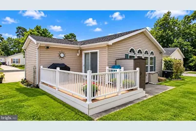 123 Aberdeen Court, Mays Landing, NJ 08330 - Photo 30