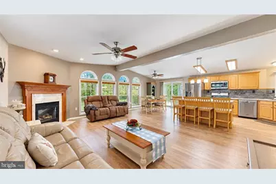 123 Aberdeen Court, Mays Landing, NJ 08330 - Photo 8