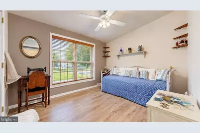123 Aberdeen Court, Mays Landing, NJ 08330 - Photo 22