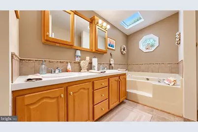 123 Aberdeen Court, Mays Landing, NJ 08330 - Photo 18
