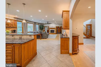 2431 6th, Hammonton, NJ 08037 - Photo 10