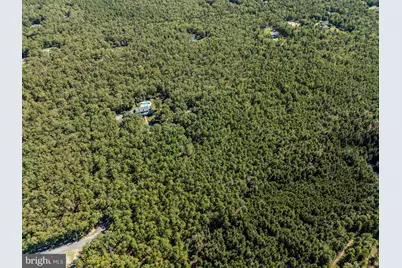 2431 6th, Hammonton, NJ 08037 - Photo 46
