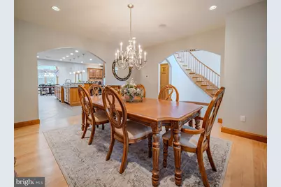 2431 6th, Hammonton, NJ 08037 - Photo 8
