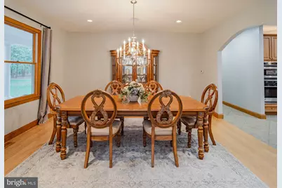 2431 6th, Hammonton, NJ 08037 - Photo 6