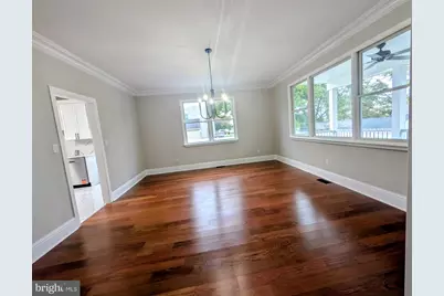 123 Cedar Avenue E, Somers Point, NJ 08244 - Photo 8