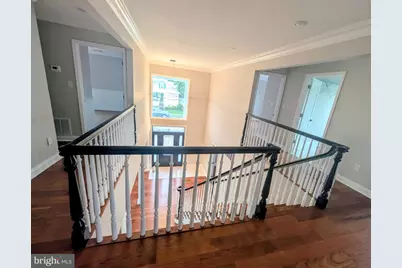 123 Cedar Avenue E, Somers Point, NJ 08244 - Photo 10