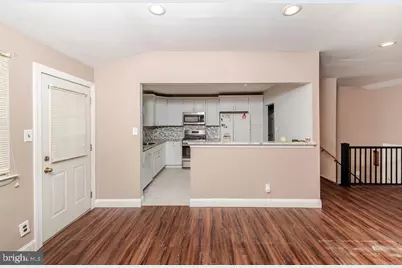 857 7th Street, Hammonton, NJ 08037 - Photo 8