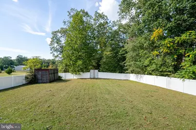 857 7th Street, Hammonton, NJ 08037 - Photo 38
