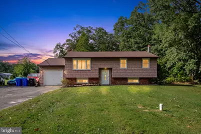 857 7th Street, Hammonton, NJ 08037 - Photo 42