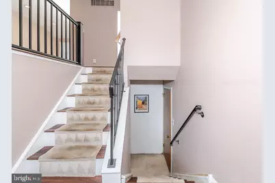 857 7th Street, Hammonton, NJ 08037 - Photo 24